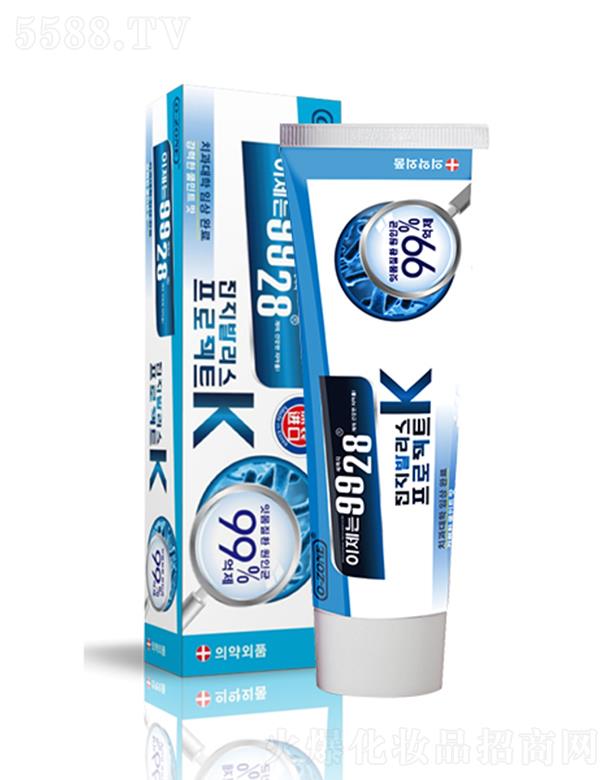 �V���к����R�_(d��)�Q(m��o)�����޹�˾���W־ķ9928�y�Ӳ蝍���� 100g�p�ٿڳ��l(f��)��