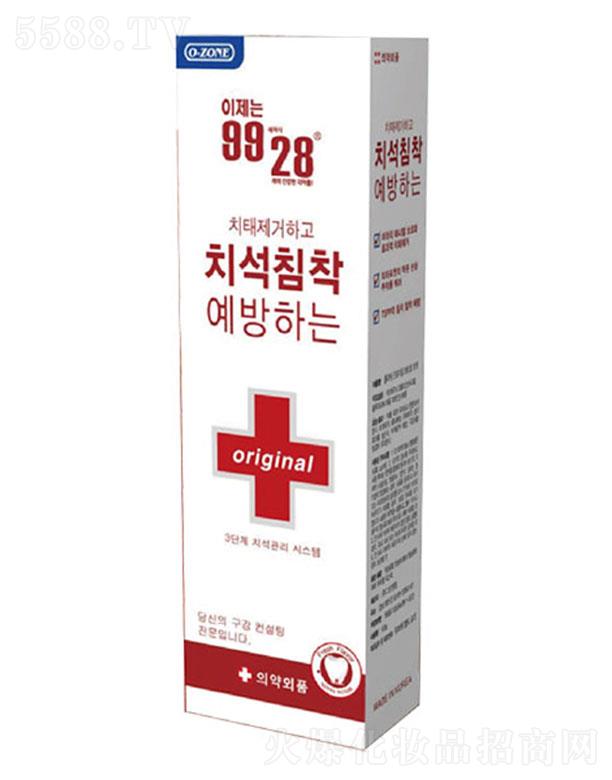 �V���к����R�_(d��)�Q(m��o)�����޹�˾���W־ķ9928�tɫ��(j��ng)������ 100g ������X������