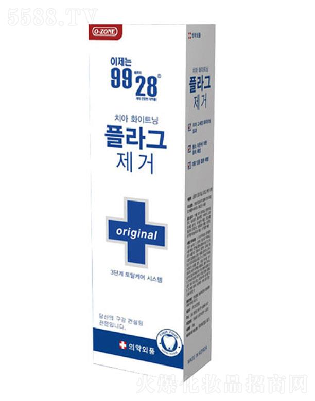 �V���к����R�_(d��)�Q(m��o)�����޹�˾���W־ķ9928�{(l��n)ɫ��(j��ng)������ 100g�֏�(f��)���X�������