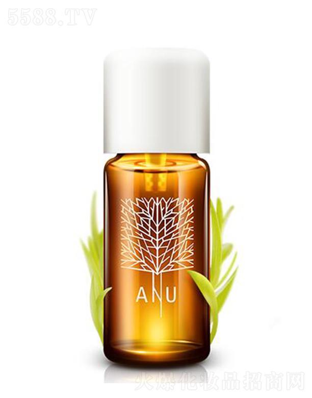 �Ϻ��A������Ƽ����޹�˾��ANU��ū��侫�� �{(di��o)���۴���ā���w