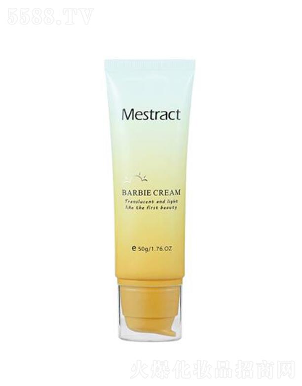 �V���ۊy����Ƽ����޹�˾���ۊy����űȸ��x�� ���w͸��oؓ��