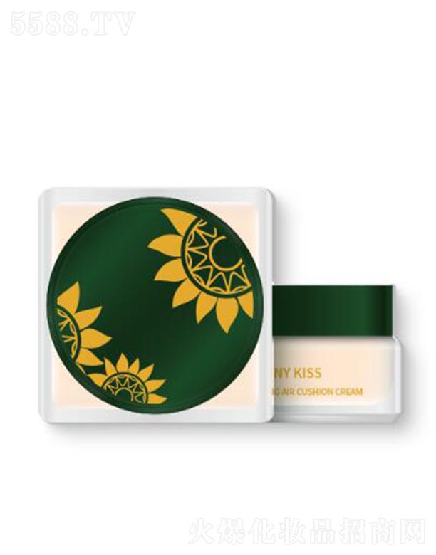 �V���ۊy����Ƽ����޹�˾���ۊy�����(y��ng)��֮�����|˪�����wˮ�⣩��(x��)ā������