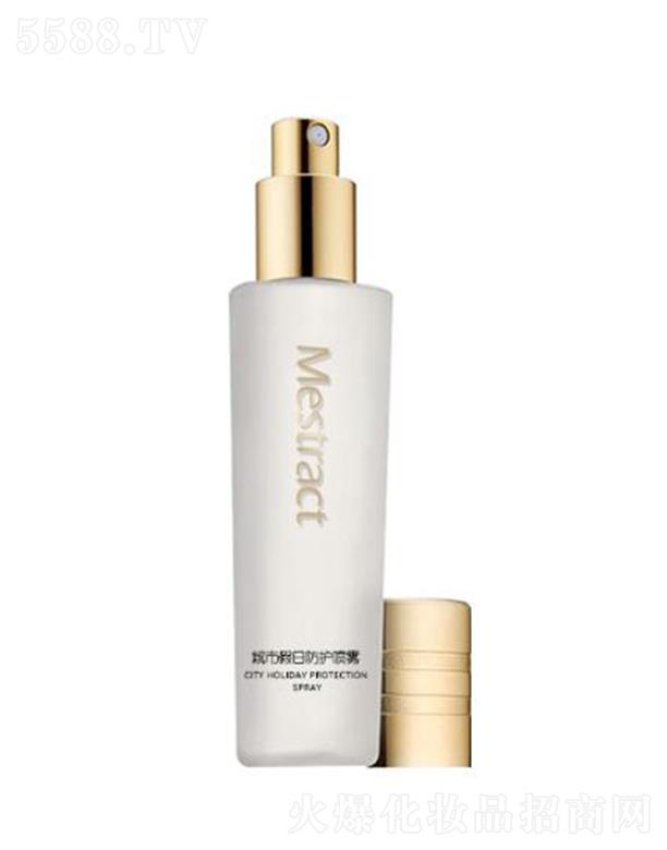 �V���ۊy����Ƽ����޹�˾���ۊy������м��շ��o(h��)���F ͿĨ�z���oճ��