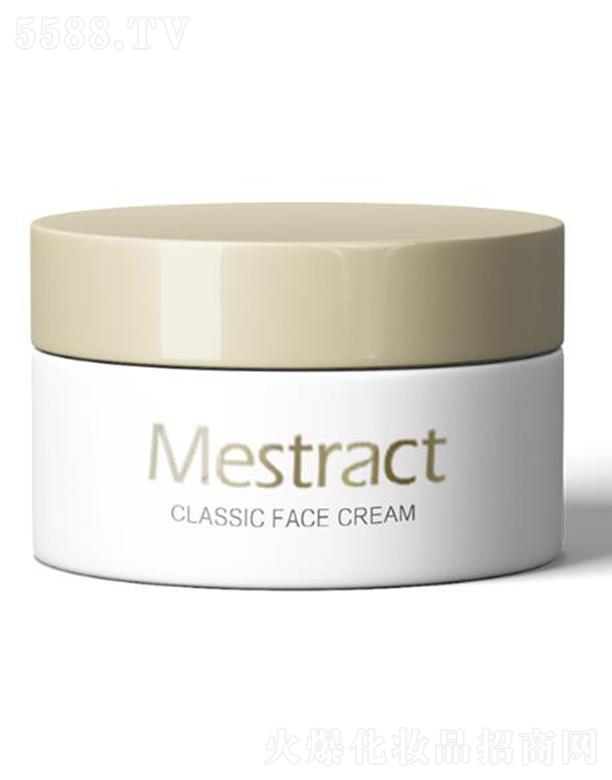 �V���ۊy����Ƽ����޹�˾���ۊy���｛(j��ng)�䝍�˪ ж�y��ͬ�r���o���w