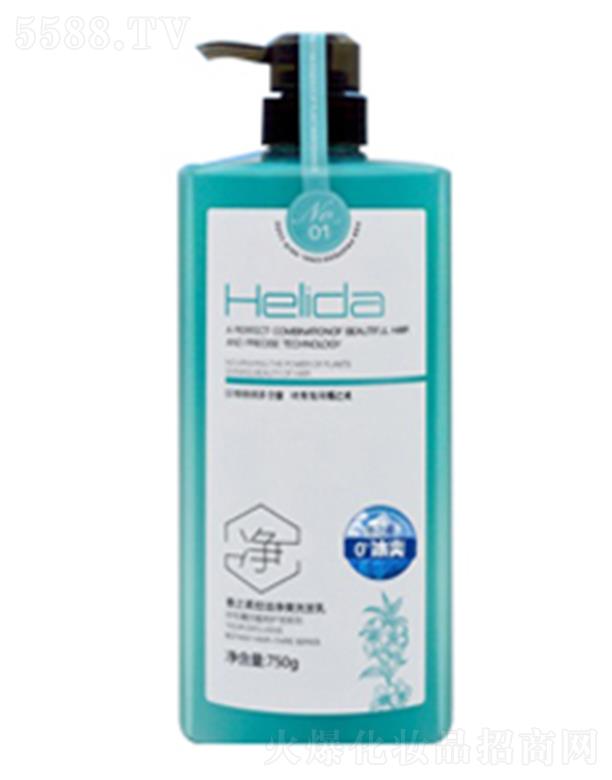 �V���М���򻯊yƷ���޹�˾������򱡺����ϴ�l(f��)¶ 750ml�^�l(f��)�����������l(f��)��