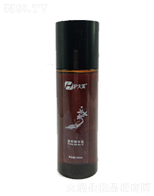 �V���М���򻯊yƷ���޹�˾��������������B(y��ng)���A�� ��l(f��)�������ɽ���