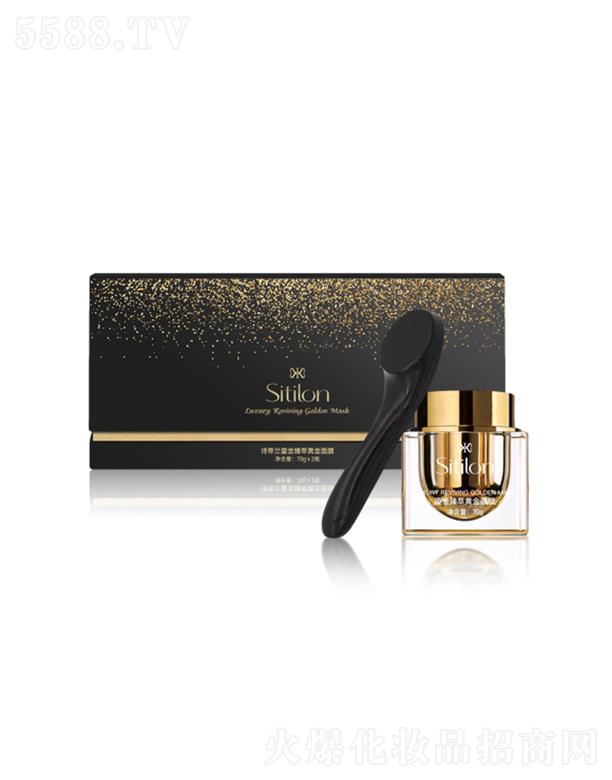 �V��Ԋ���m���yƷ���޹�˾��Ԋ���m�̽������S����Ĥ �{��(ji��)���w��Aƽ��