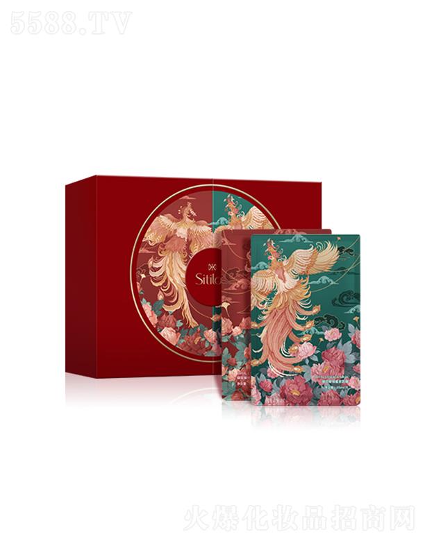 �V��Ԋ(sh��)���m���yƷ���޹�˾��Ԋ(sh��)���m��������������Ĥ ��25ml/Ƭ*28Ƭ��/����Ĥ����