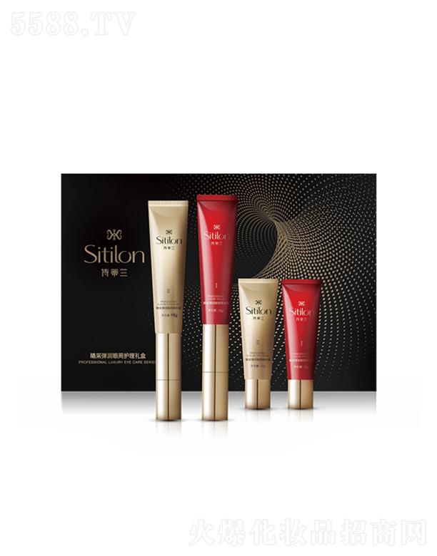 �V��Ԋ���m���yƷ���޹�˾��Ԋ���m���ɏ��������o(h��)���Y�� �����֕r(sh��)�o(h��)��