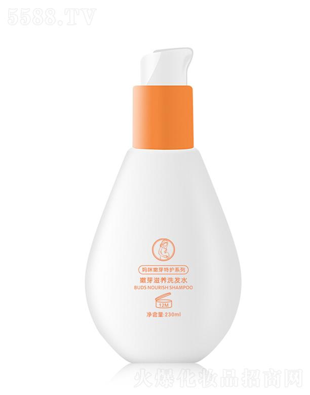 �V�|ؐ�ؼ�ĸ����Ʒ���޹�˾���ь��R��ѿ���B(y��ng)ϴ�l(f��)ˮ 230ml��(qi��ng)�g�l(f��)�z��ϴ����l(f��)��ˬ���