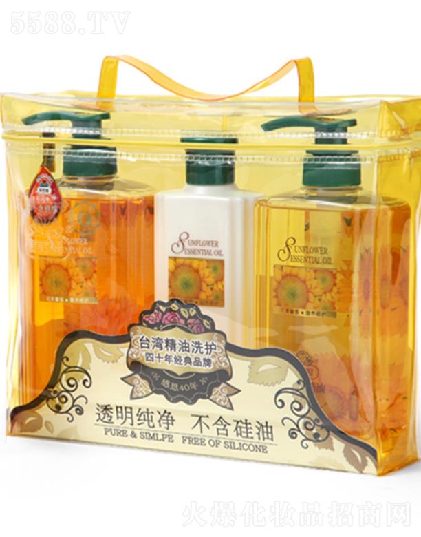 ����l(f��)���yƷ���Ϻ������޹�˾������l(f��)ϴ�o��ͥ�׿���ϴ�� 800+�o400�ͺϾS����������B(y��ng)