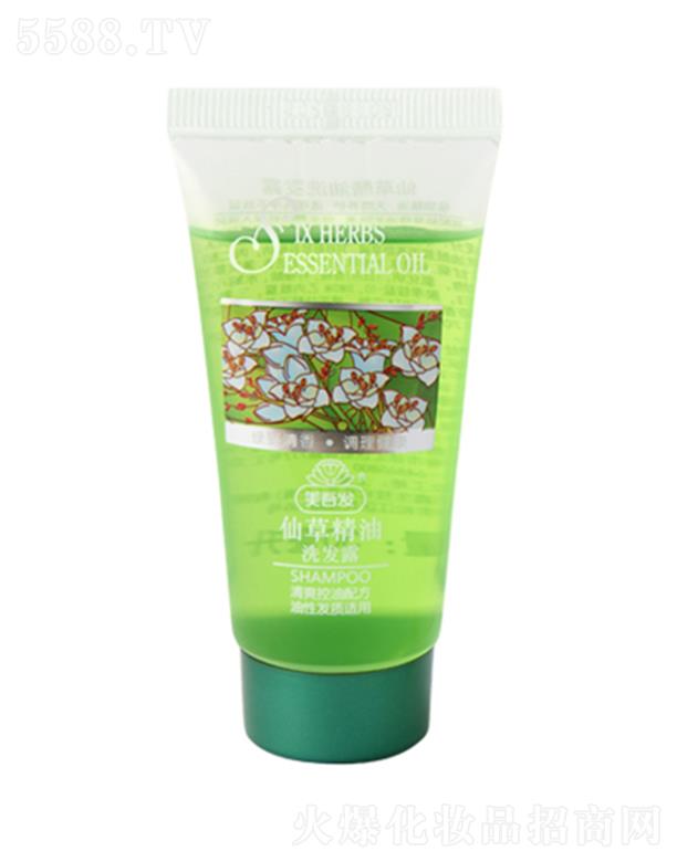 ����l(f��)���yƷ���Ϻ������޹�˾������l(f��)�ɲݾ���ϴ�l(f��)¶ 30ml�^Ƥ��ˬ�oؓ��(d��n)