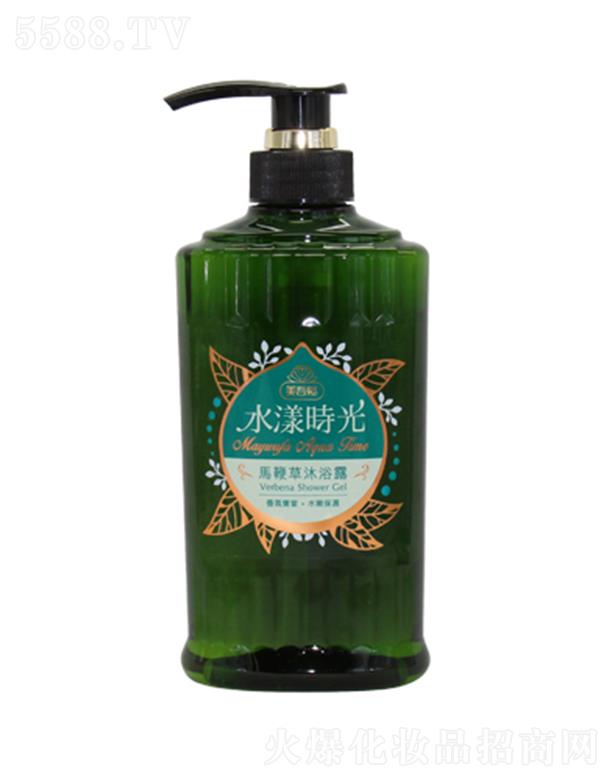 ����l(f��)���yƷ���Ϻ������޹�˾������l(f��)ˮ���r(sh��)���R�޲���ԡ¶ 475ml�����䐂