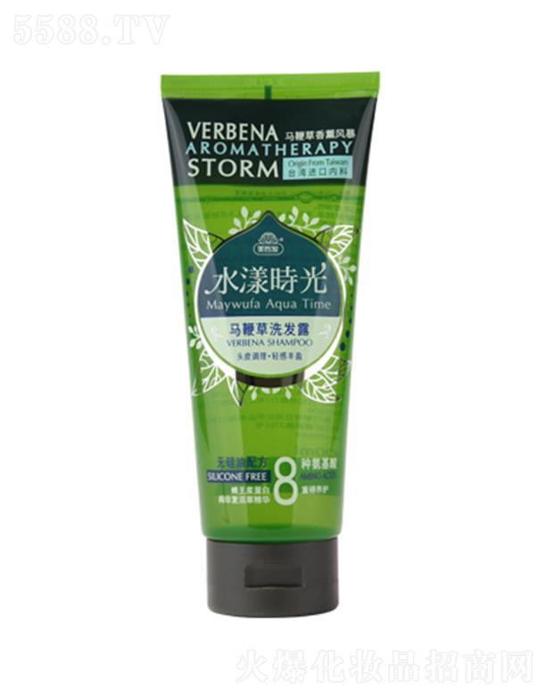 ����l(f��)���yƷ���Ϻ������޹�˾������l(f��)ˮ���r���R�޲�ϴ�l(f��)¶ 200ml�R�޲ݾ���