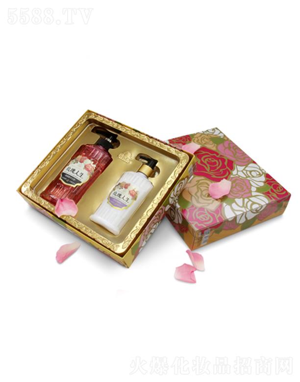 ����l(f��)���yƷ���Ϻ������޹�˾������l(f��)õ�������̽���L�Y�� �坙 475ml*2��������