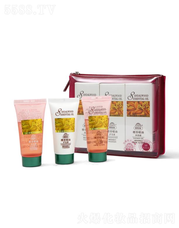 ����l(f��)���yƷ���Ϻ������޹�˾������l(f��)̴�㾫��ϴ�o�廯�y�����b 30ml*3͸������������