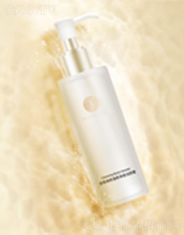 �V�ݭh(hu��n)�����yƷ�Ƽ��ɷ����޹�˾�����w���o(j��)����غ̓�������� ��ĭ�d���S������坍