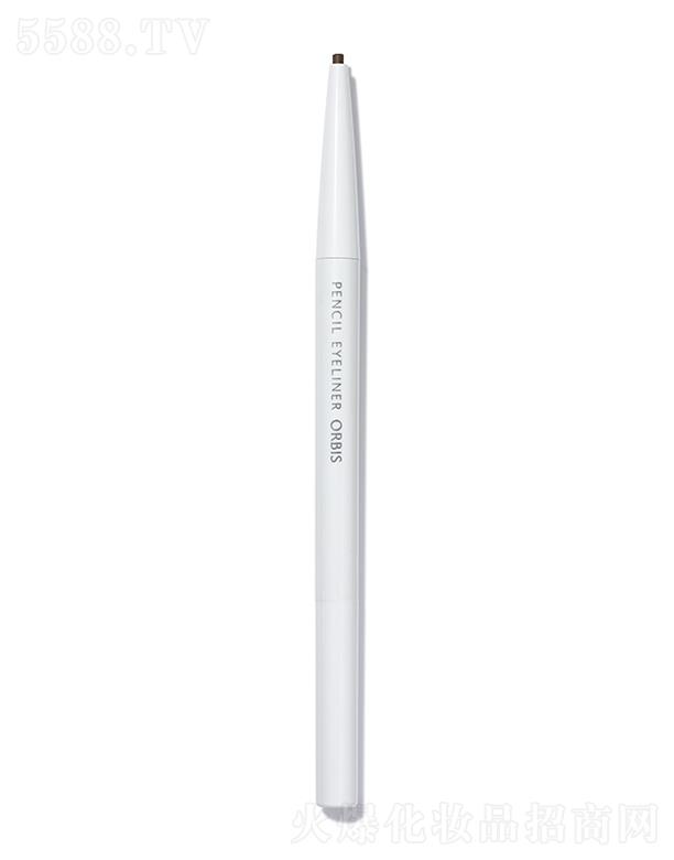 �W��˼���Q(m��o)�����������޹�˾��ORBIS�W��˼�p�^�۾��P ��ɫ 133mm�����w������혻��w�