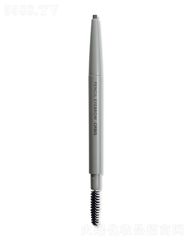 �W��˼���Q(m��o)�����������޹�˾��ORBIS�W��˼�p�^ü�P 0.24g�ּ��⵭�S������