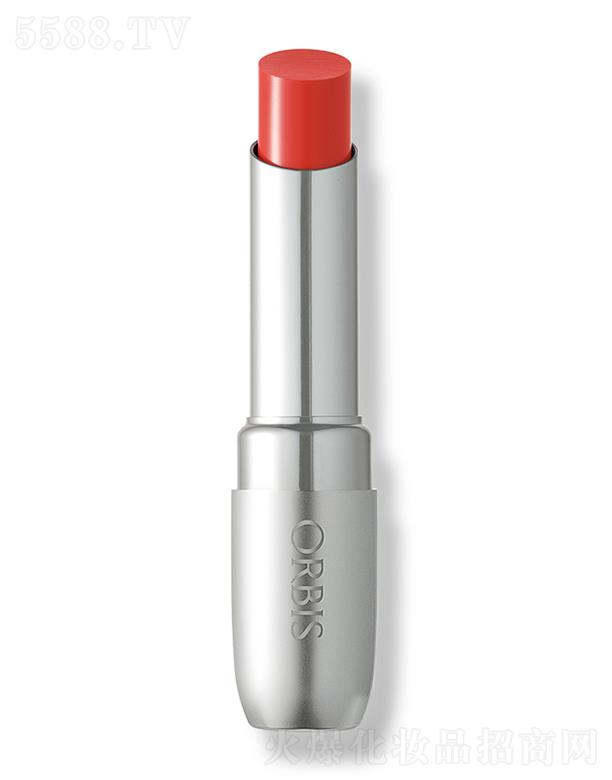 �W��˼���Q(m��o)�����������޹�˾��ORBIS�W��˼�����n�ʴ��� ꖹ�ɺ�� 3gչ�F(xi��n)��������ɫ