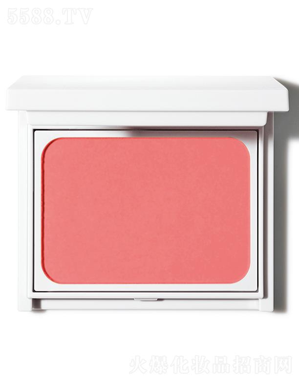 �W��˼���Q(m��o)�����������޹�˾��ORBIS�W��˼����(d��ng)��ɫ���t Ԫ?d��)��ҷ?7g���w�Ԏ��t��