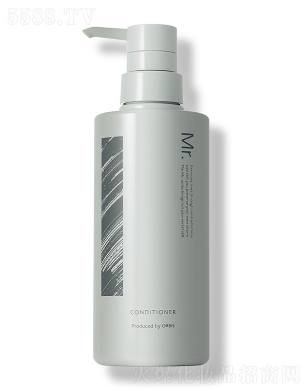 �W��˼���Q�����������޹�˾��ORBIS�W��˼��ʿ�o�l(f��)�� 380ml�B(y��ng)�o�^Ƥ�h(hu��n)��