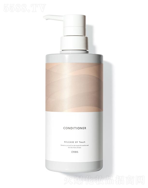 �W��˼���Q(m��o)�����������޹�˾��ORBIS�W��˼��������o(h��)�l(f��)�� 480g�l(f��)�z����혻��Sӯ