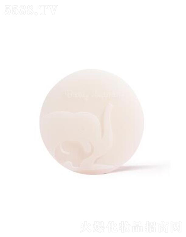 �Ϻ��������yƷ�ɷ����޹�˾���tɫС�������� 65g����ͨţ�������̝����w