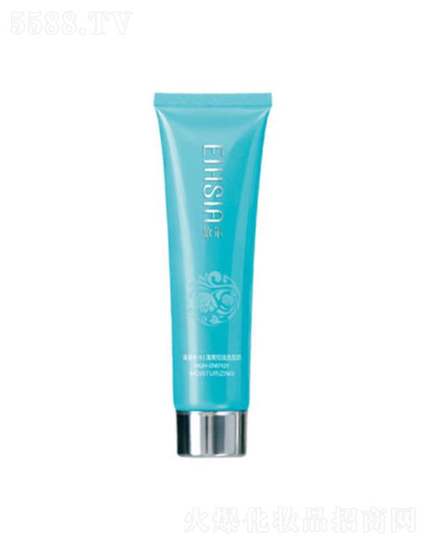 ����������Ʒ�ɷ����޹�˾��������ˬ����ϴ���� 100g�غ��弡�w������֬