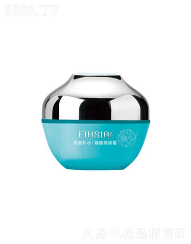 ����������Ʒ�ɷ����޹�˾�����ɟ���؝�(r��n)˪ 50g�澏����ˮ��(r��n)�Sӯ