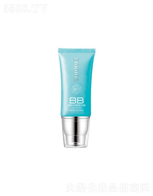 ����������Ʒ�ɷ����޹�˾��������͸���BB˪ 40g��Ч���w覴�