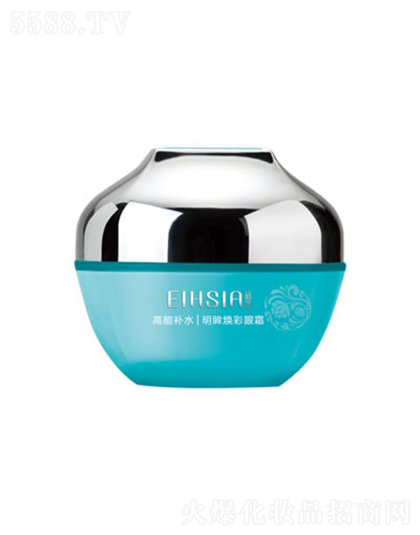 ����������Ʒ�ɷ����޹�˾����������������˪ 30g�̝������o���܋��ۼ��w