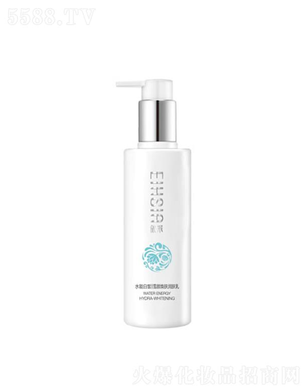 ����������Ʒ�ɷ����޹�˾������ѩ��w��(r��n)�w�� 200ml�B͸���w�������w�wɫ