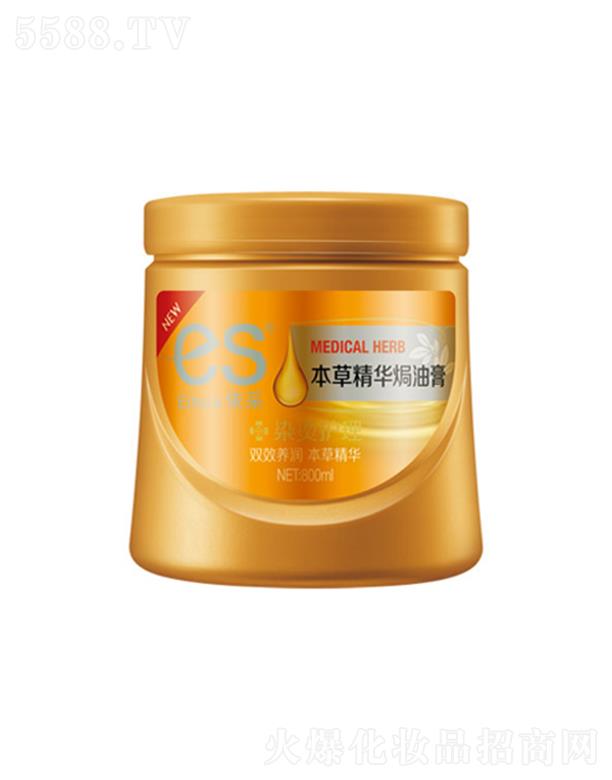 ����������Ʒ�ɷ����޹�˾�����ɱ��ݾ��A�h�͸�-Ⱦ�C�o�� ��l(f��)������������