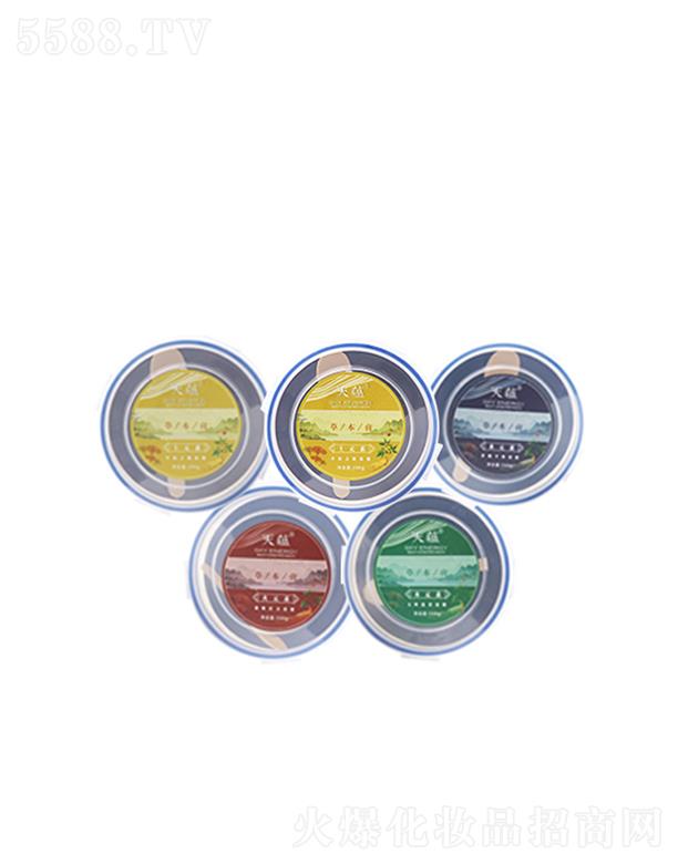 ��(j��)������܎���yƷ���޹�˾�����N������Ĥ