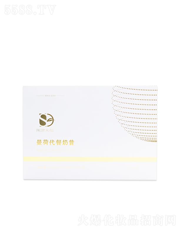 ��(j��)������܎���yƷ���޹�˾�����N���ɴ�������