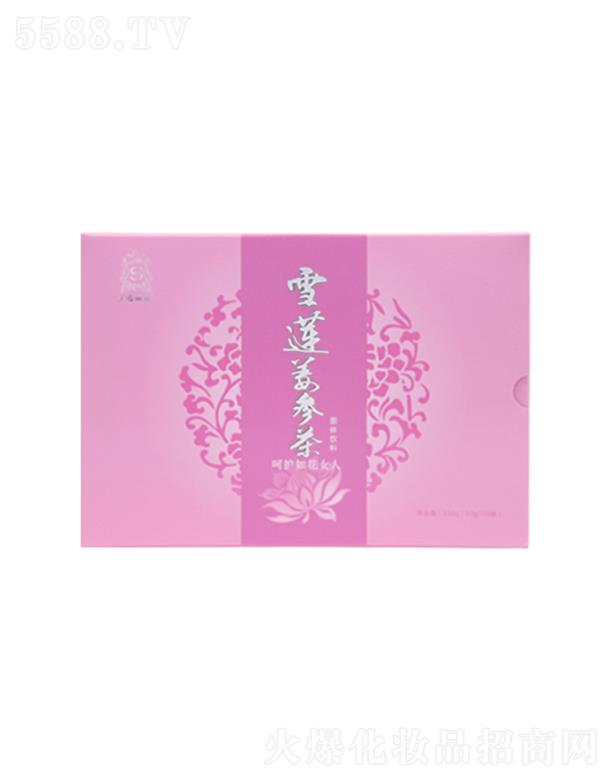 ��(j��)������܎���yƷ���޹�˾�����Nѩɏ������ ֲ�Ͳݱ�