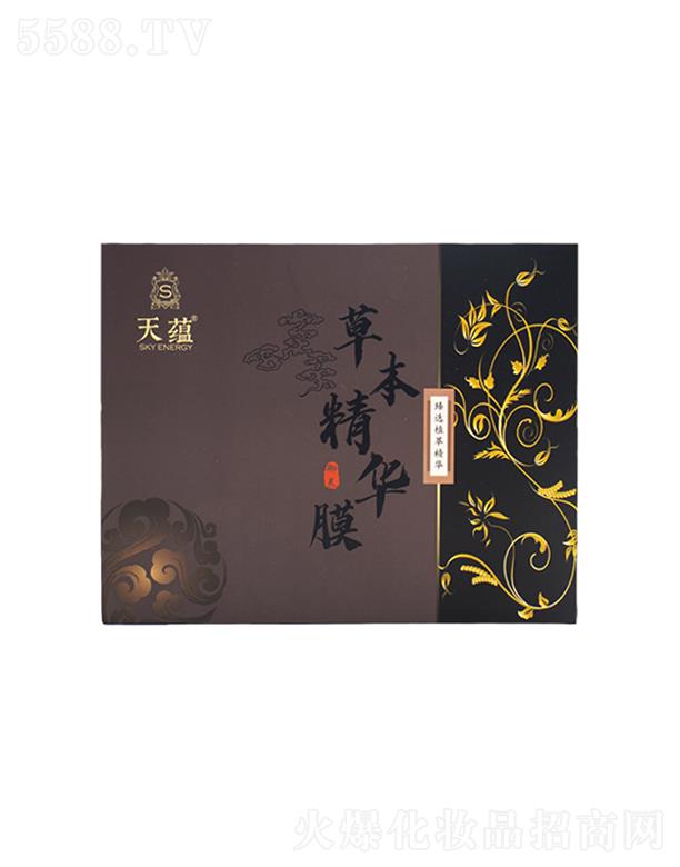 ��(j��)������܎���yƷ���޹�˾�����N(y��n)�ݱ����AĤ �澏���w