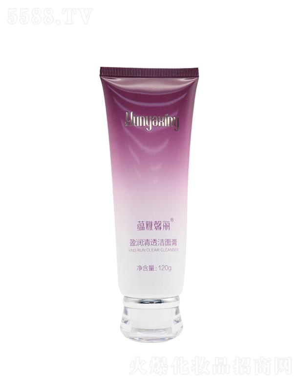 ��������܎���yƷ���޹�˾���N��ܰ��ӯ����͸����� �坍��(x��)��ë��