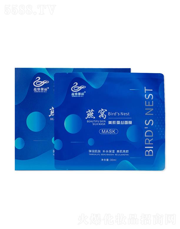 ��������܎���yƷ���޹�˾���N��ܰ����C�����Q�z��Ĥ ���w׃�ù⻬��ā