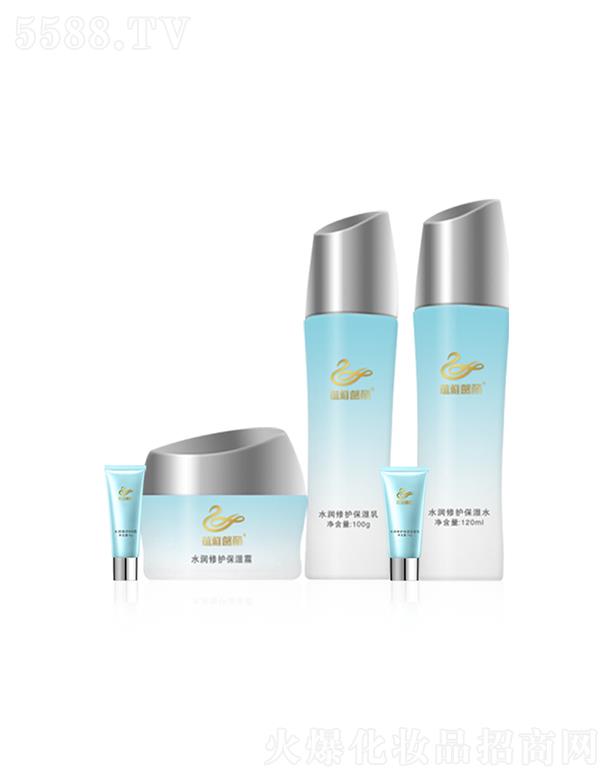 ��(j��)������܎���yƷ���޹�˾���N(y��n)��ܰ��ˮ�����o(h��)������ ���Ƽ��w����