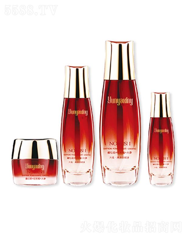 ��(j��)������܎���yƷ���޹�˾���N(y��n)��ܰ���û����B(y��ng)���b ���w�־ñ���ˮ������