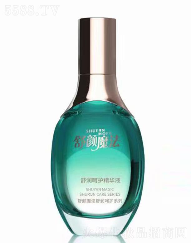 �W�������ݿƼ�(�V��)���޹�˾�����ħ���杙���o(h��)���AҺ 30ml���ɼ��w