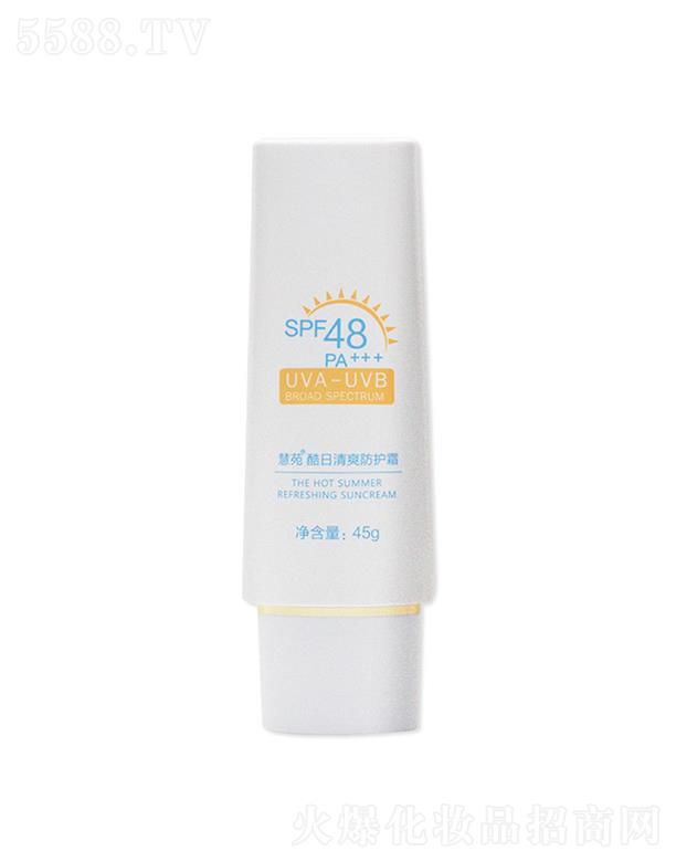 ��(j��)������܎���yƷ���޹�˾���N��ܰ��������ˬ���o(h��)˪ ����ɷ�ȫ���V���o(h��)