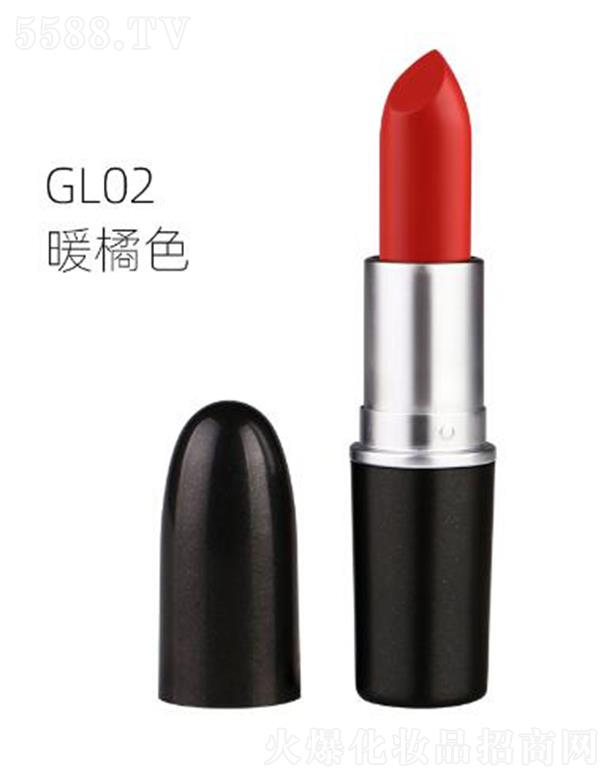 ɽ�|�������yƷ���޹�˾���������ഺ�静(r��n)����GL02ů��ɫ M(m��n)�@ɫ�Ľz��ɫ��