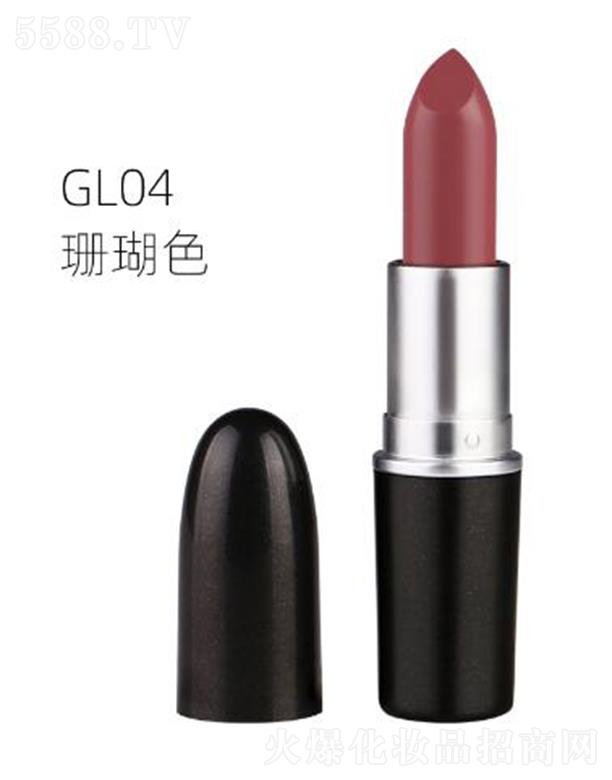 ɽ�|�������yƷ���޹�˾���������ഺ�静(r��n)����GL04ɺ��ɫ �y�и��@M(m��n)ɫ��