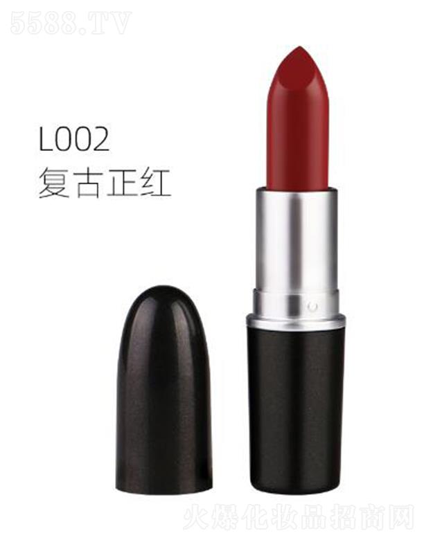 ɽ�|�������yƷ���޹�˾���������ഺ�静(r��n)����L002��(f��)�����t M(m��n)ɫ��