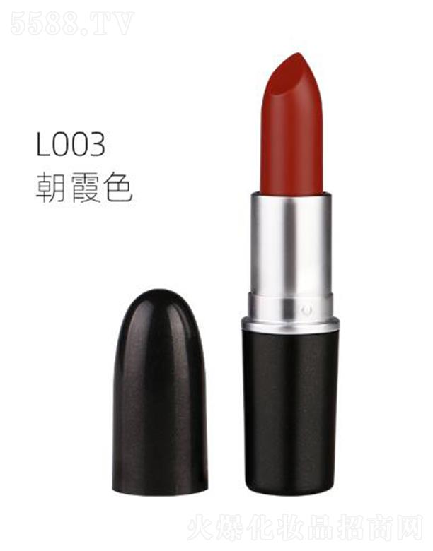 ɽ�|�������yƷ���޹�˾���������ഺ�静(r��n)����L003��ϼɫ �y�и�M(m��n)