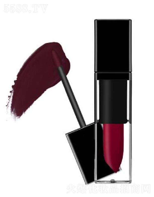 ɽ�|�������yƷ���޹�˾�������Ը�ҧһ�ڴ���03#����ɫ �Wҫ��(d��ng)�˹��