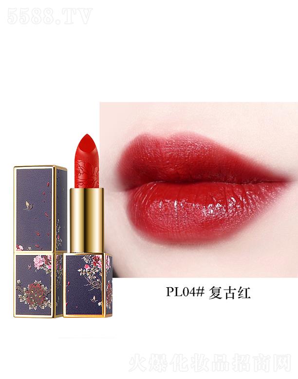 ɽ�|�������yƷ���޹�˾������5Dĵ���񻨿ڼtPL04#�͹żt ÿ���|������һ�N����